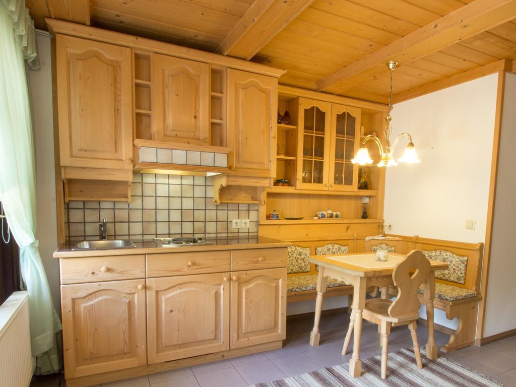 בלד Apartments Orazem מראה חיצוני תמונה