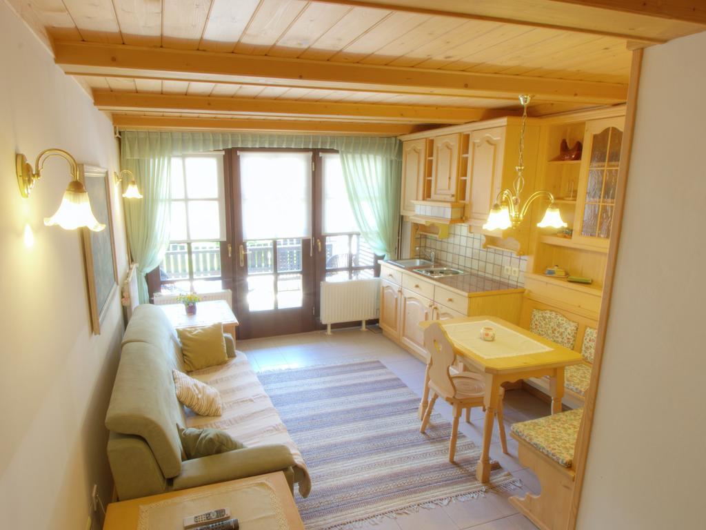 בלד Apartments Orazem מראה חיצוני תמונה