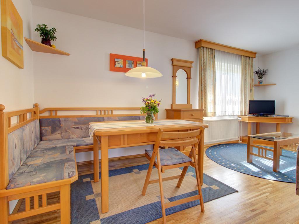 בלד Apartments Orazem מראה חיצוני תמונה