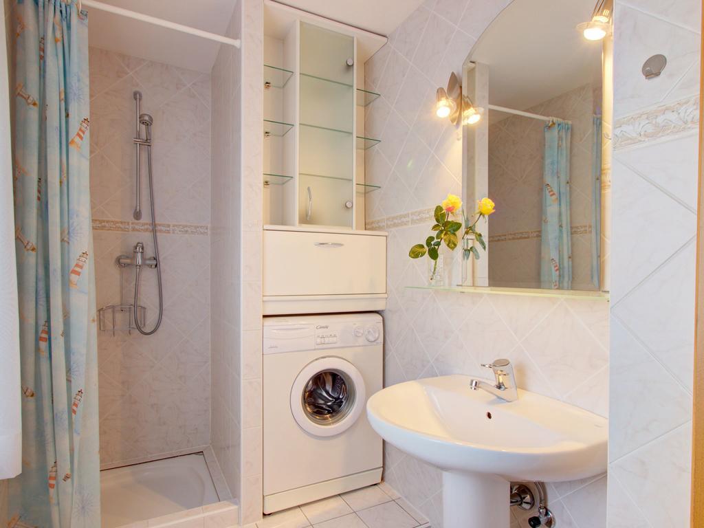 בלד Apartments Orazem מראה חיצוני תמונה